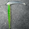Small image 5