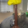 Small image 1