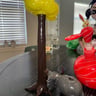 Small image 2