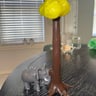 Small image 0