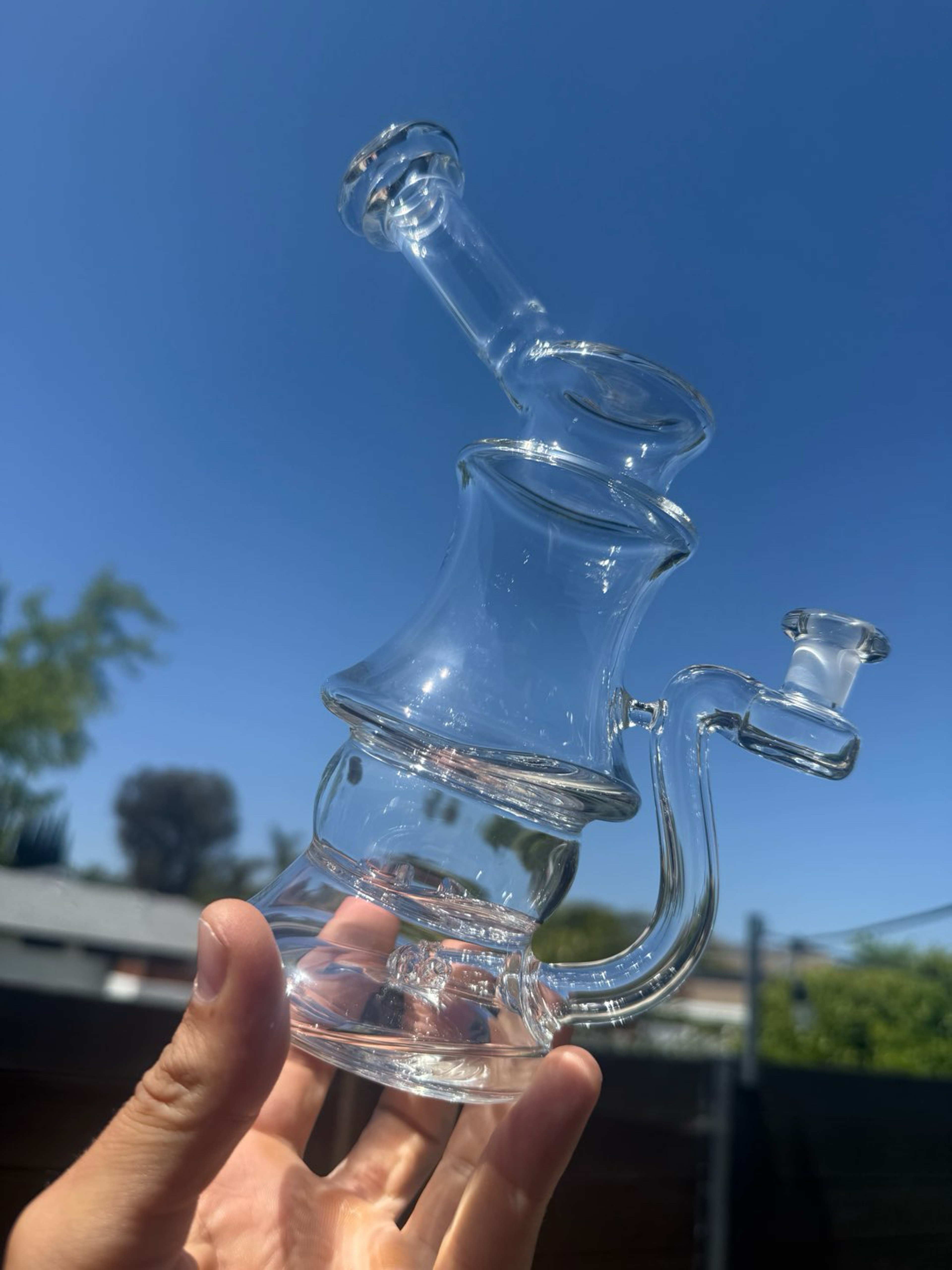 Preview pic of Walmot Astro Blooper