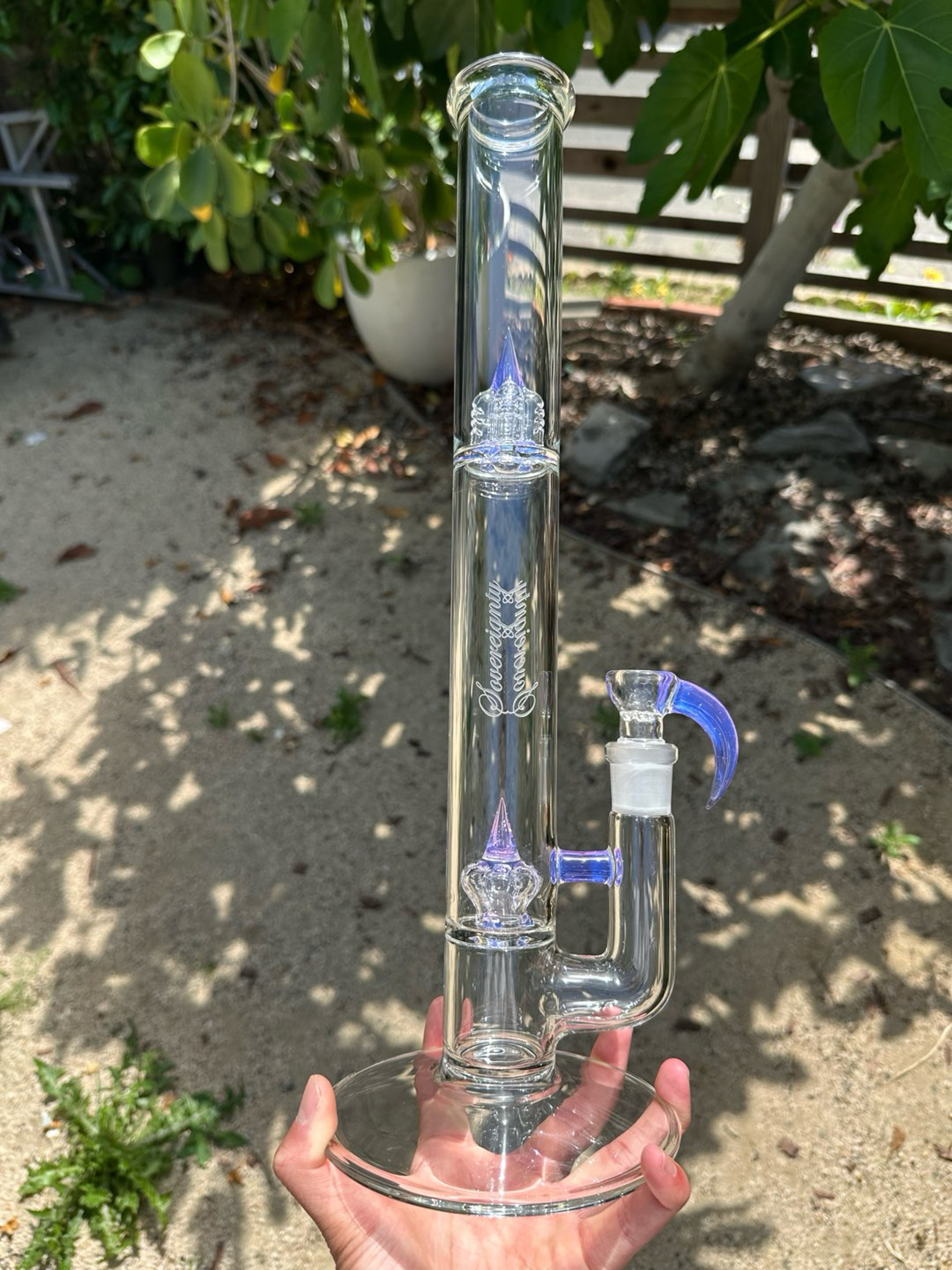 Preview pic of Sovereignty Imp 44