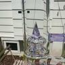 Small image 4