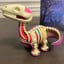 Small image 0