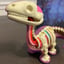 Small image 5