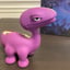 Small image 7