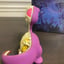 Small image 8