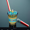 Small image 0