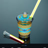 Small image 3