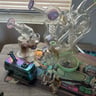 Small image 1
