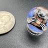 Small image 2