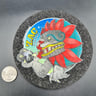 Small image 0