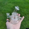 Small image 0