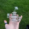 Small image 1