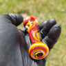 Small image 3