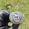 Small image 0