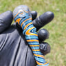 Small image 3