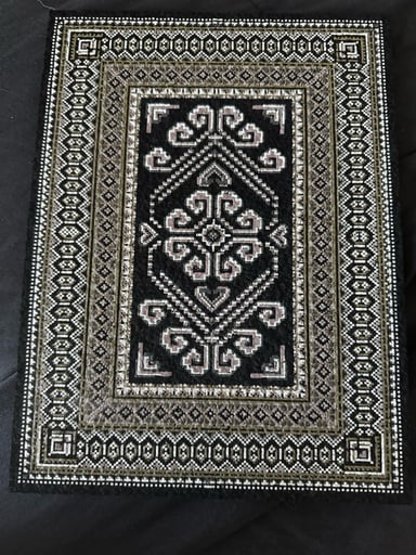 Preview pic of Gallery Bitrug 1! Uv! Trusted seller!