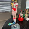 Small image 0