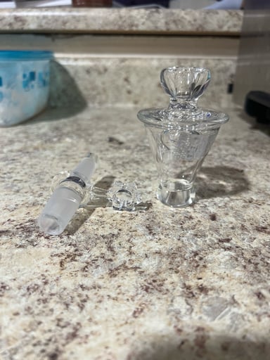 Preview pic of Mobius snap trap