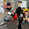 Small image 2