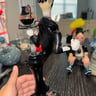 Small image 3