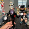 Small image 5