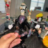 Small image 4
