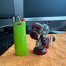 Small image 5