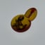Small image 8