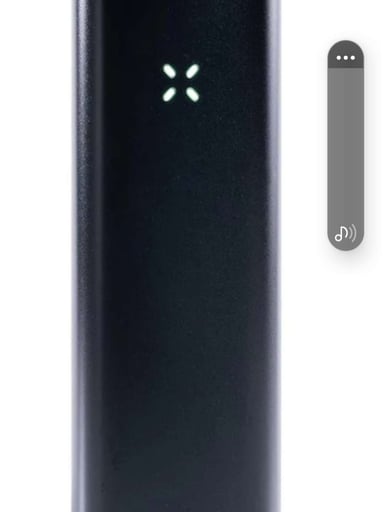 Preview pic of Used pax 3