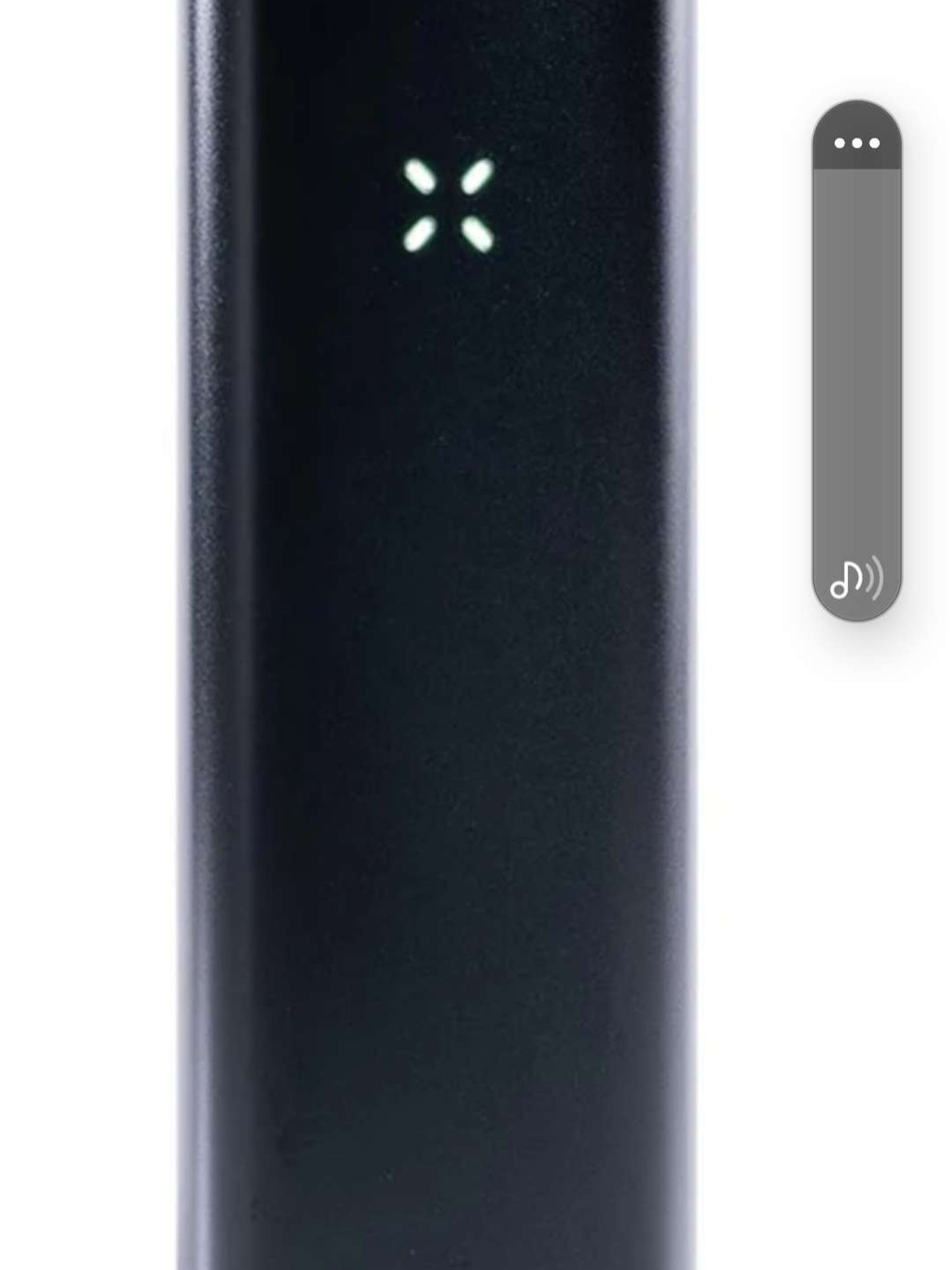 Used pax 3 image 0