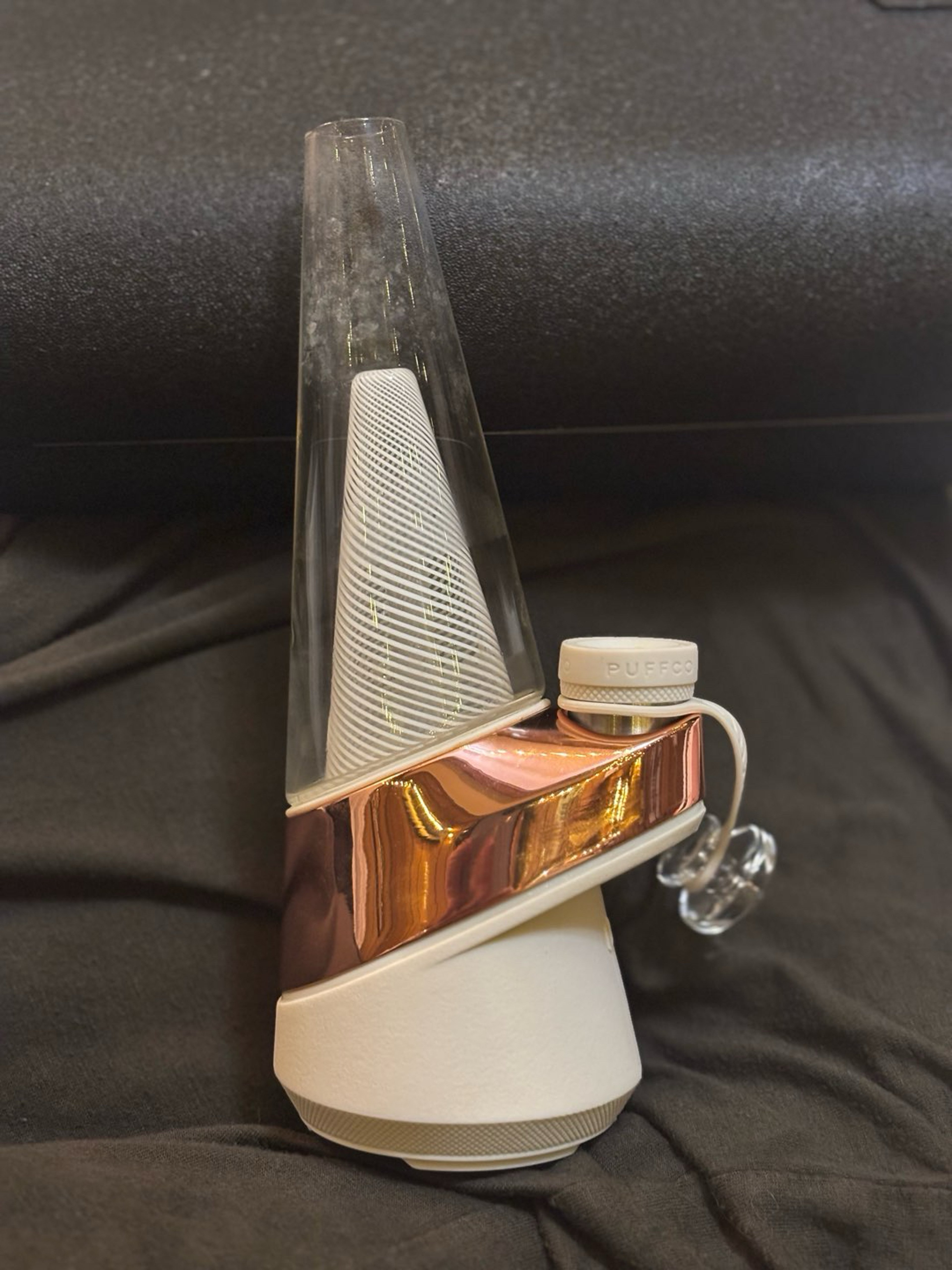 Puffco Peak Medusa image 0