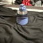 Small image 5