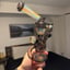 Small image 1