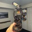 Small image 3