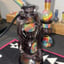 Small image 4