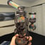 Small image 2