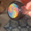 Small image 6