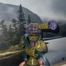 Small image 0