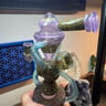 Small image 2