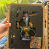 Small image 5