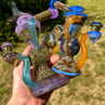 Small image 6