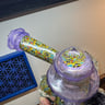 Small image 3