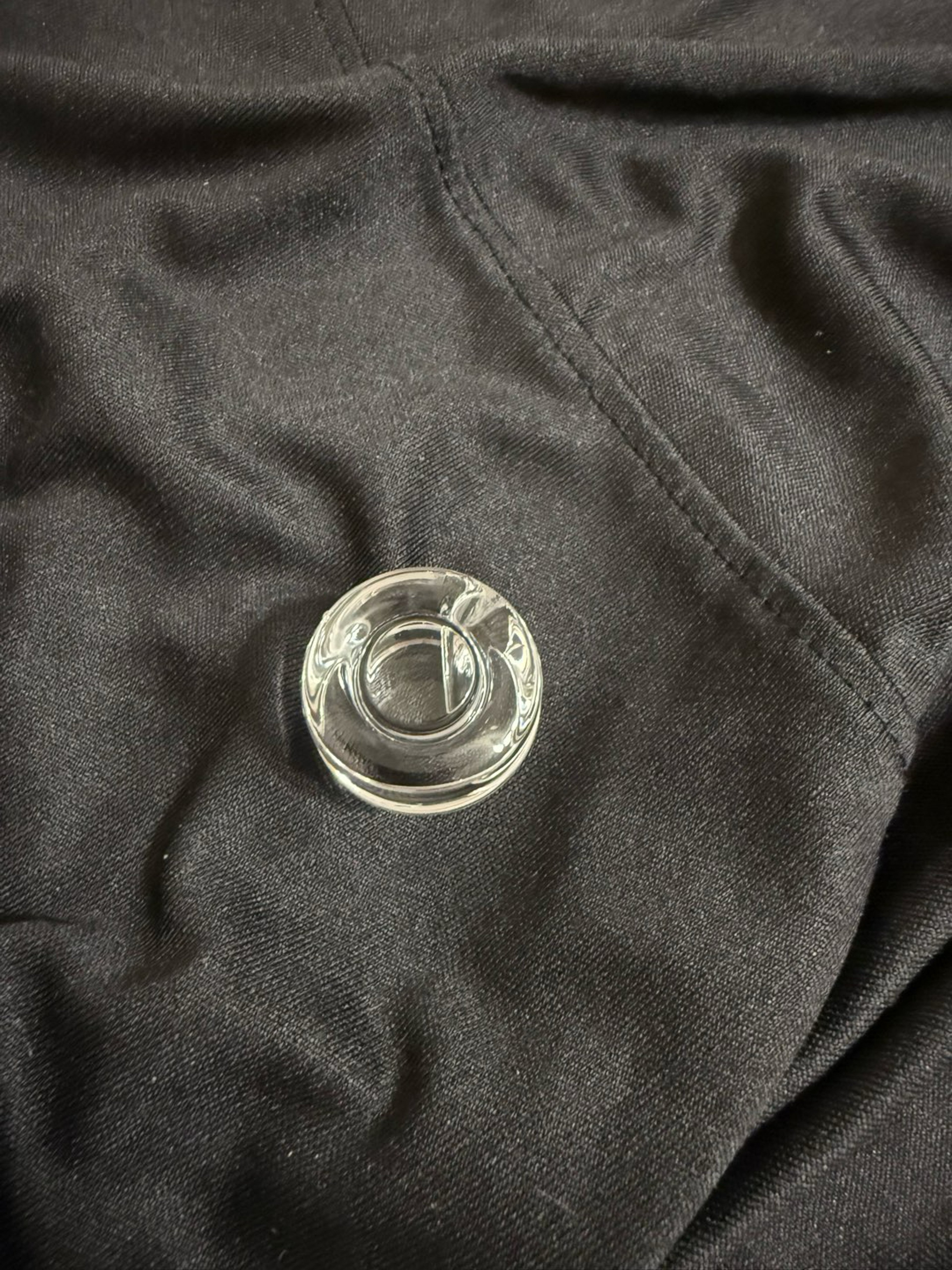 Preview pic of Rockulus spinner cap for puffco peak 3dxl