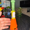 Small image 1