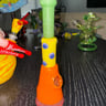 Small image 2
