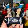 Small image 2