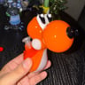 Small image 0