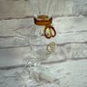Small image 5